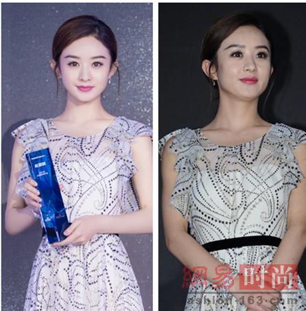 冰上轻驰 推荐产品