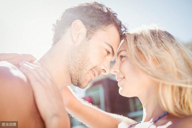 偷来的女儿 相关产品