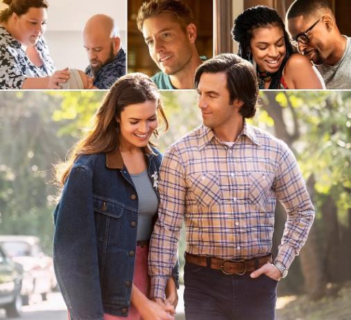 冲上云霄 产品图片