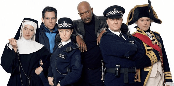 任性的硬币 相关产品