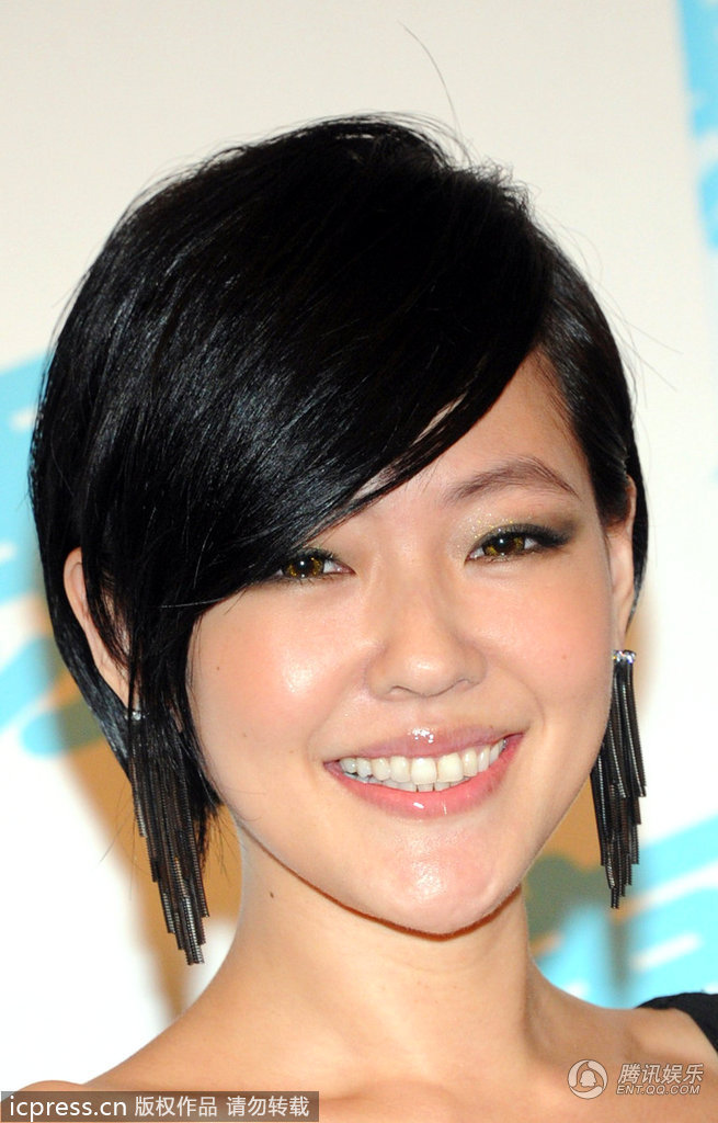 便利店 相关产品