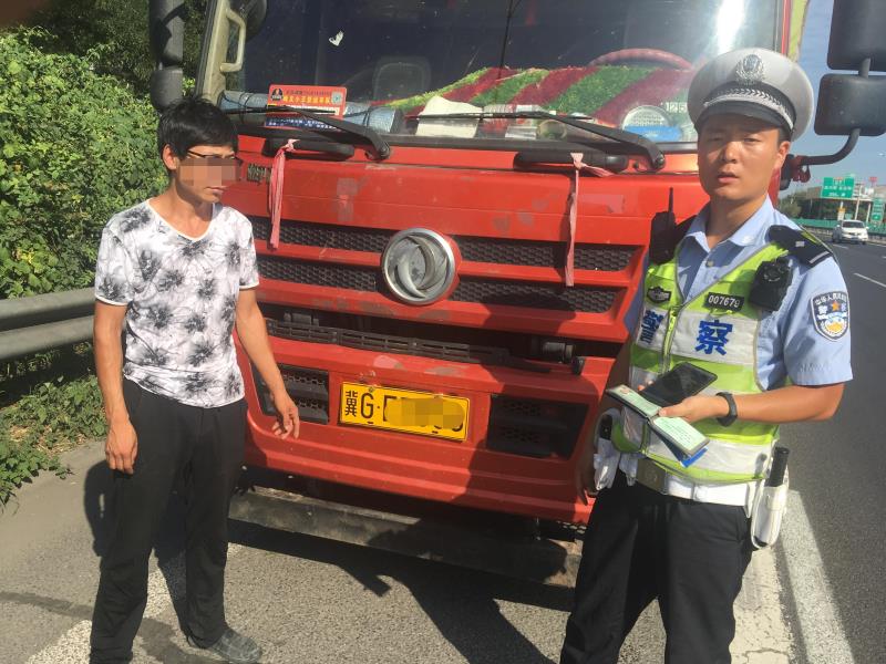 决战洛城 产品图片