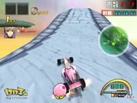 僵尸大屠杀 相关产品