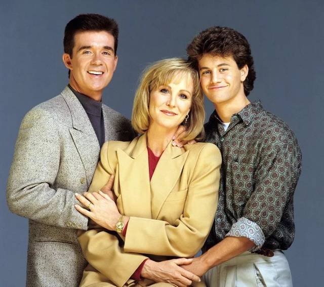 再见，男孩 产品图片