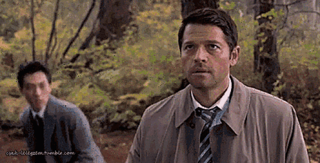 你在哪 相关产品