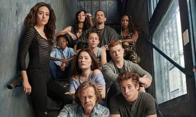 何二狗的名单 产品主图