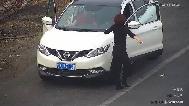 夜以继日 相关产品