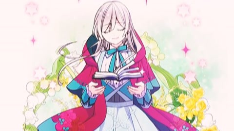 倚马而息 相关产品