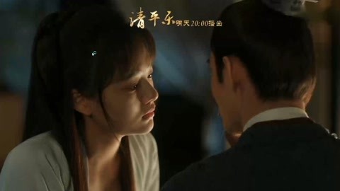 古堡之吻 相关产品