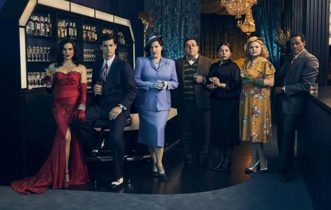 以骗制骗 相关产品