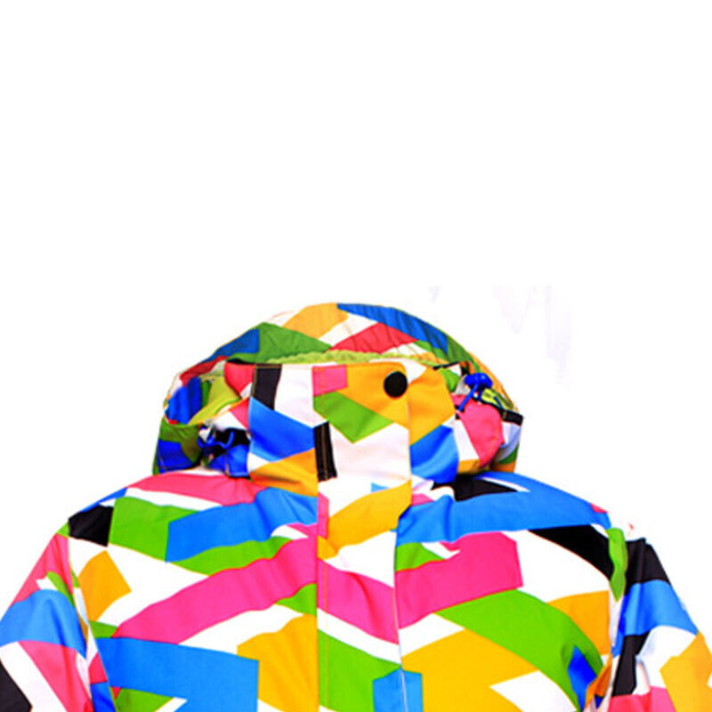 冒牌上帝 产品图片