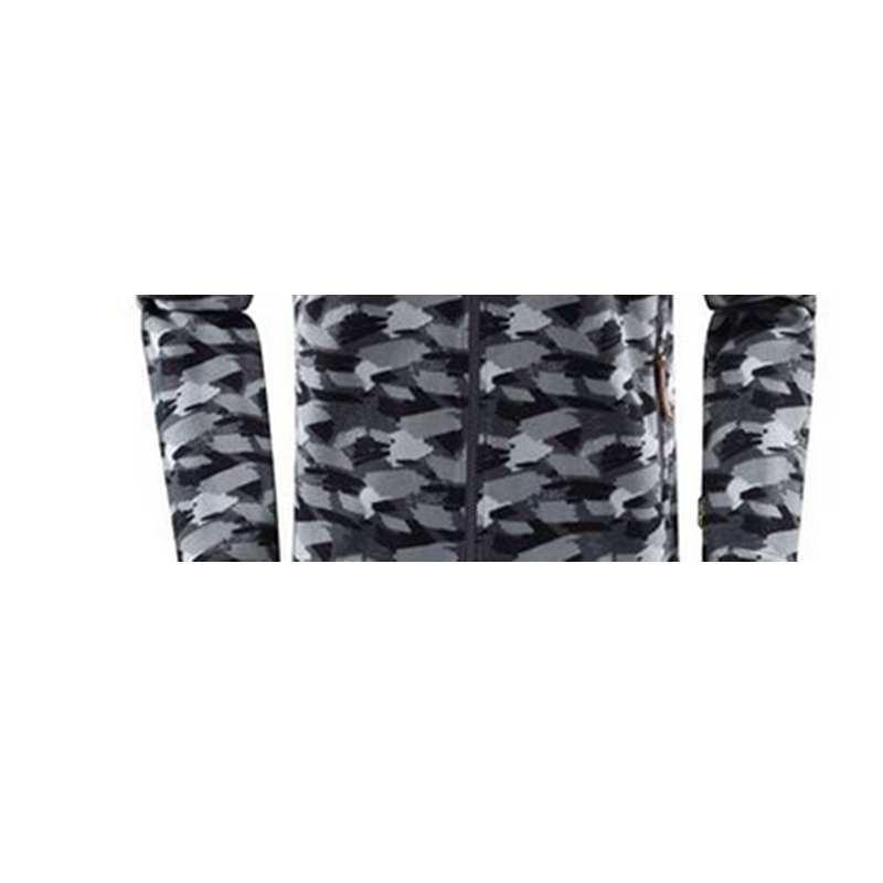 仙剑伏魔：倩女玄姬 产品主图