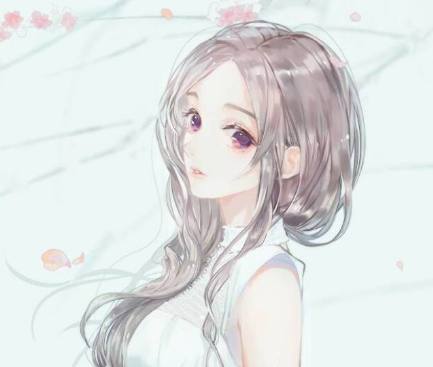 基因危机：天才科学家的五日 相关产品