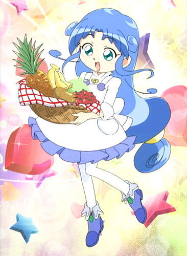 伦敦呼叫 相关产品