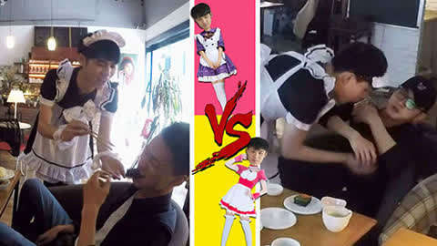 伽利略特别篇 相关产品