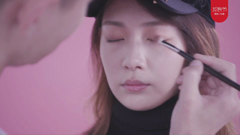 多想和你再见一面 相关产品