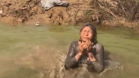 侏罗纪公园2：失落的世界（国语版） 相关产品