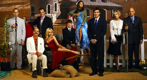 冷冻休眠 产品图片