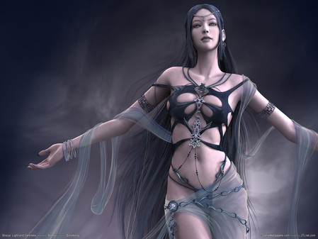 冲锋战警 相关产品