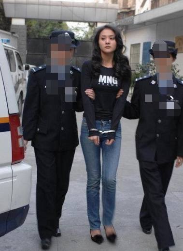 后遗症患者 产品图片