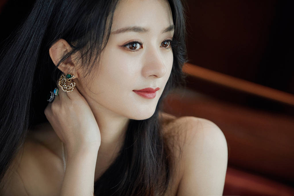 会计刺客（普通话版） 相关产品