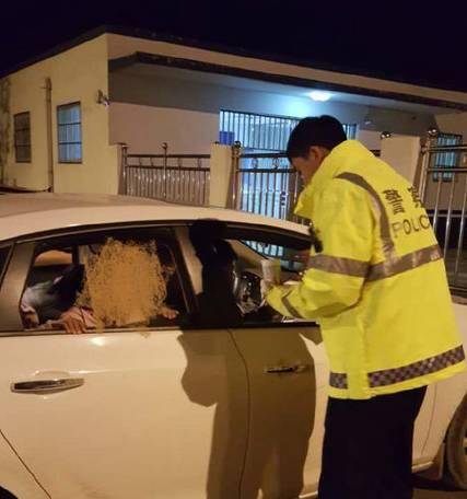 伊尼舍林的报丧女妖 产品图片