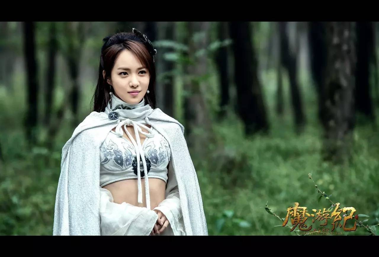 冒险俱乐部 推荐产品