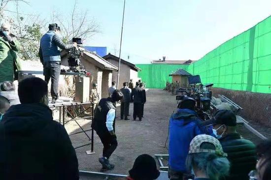 伊甸园计划 相关产品