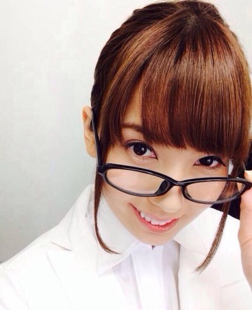 优雅的世界（上部） 产品图片