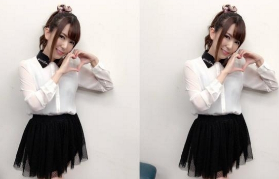 以爱之名 相关产品