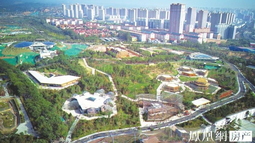 冰雪勇士3 产品图片