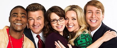 七月返归 产品主图