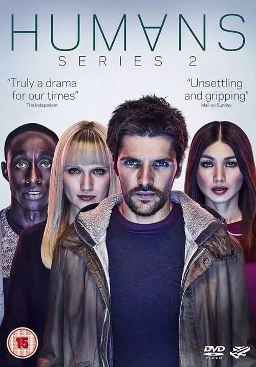 你好，再见 相关产品