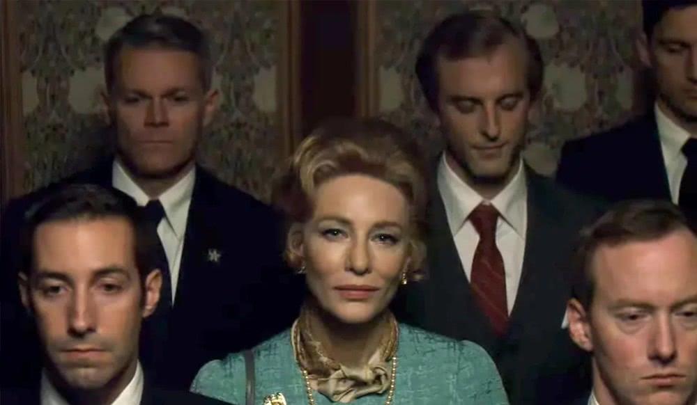 低压槽：欲望之城 相关产品