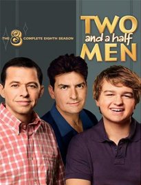 冰雪勇士3 产品图片