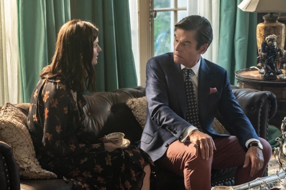 你想要的一切 产品图片