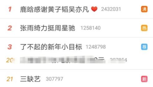 兄弟，别闹！ 产品主图