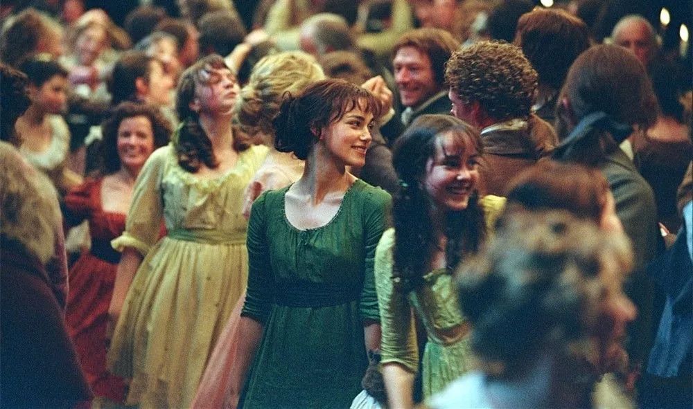 冷酷的心 产品图片