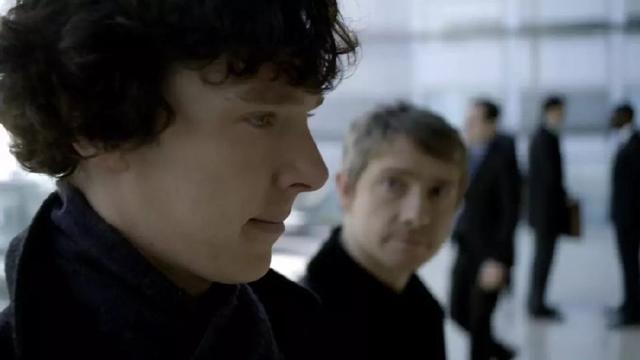 冰河的诅咒 相关产品