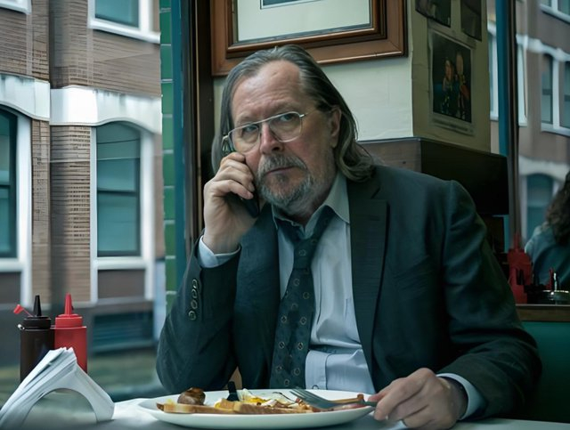 在你面前 相关产品