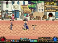 偷龙转猫 产品图片