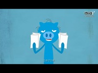 僵尸高校3 相关产品