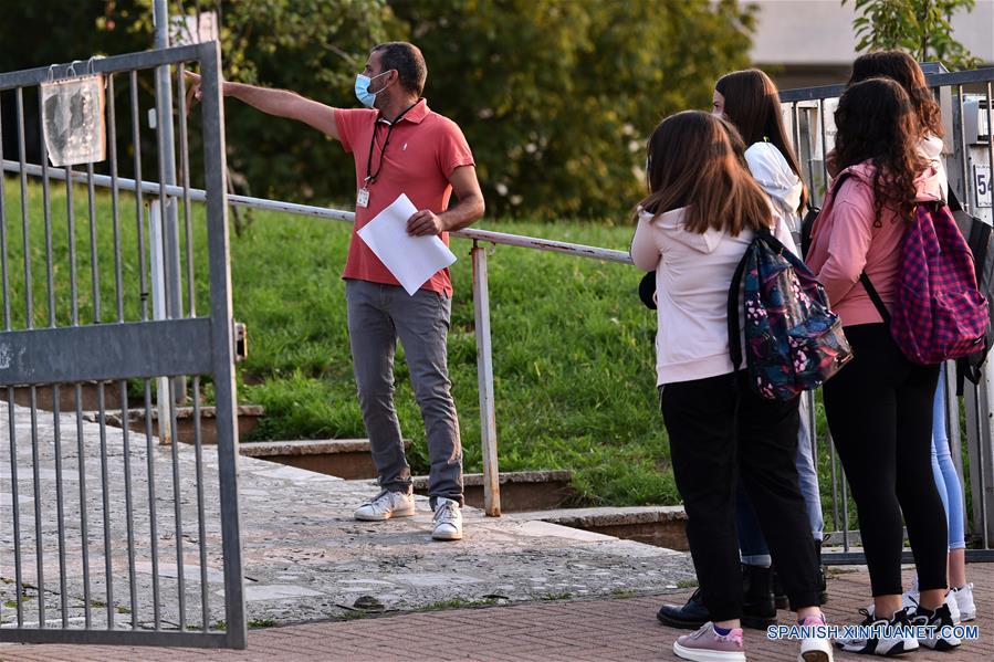 傀儡姬 推荐产品