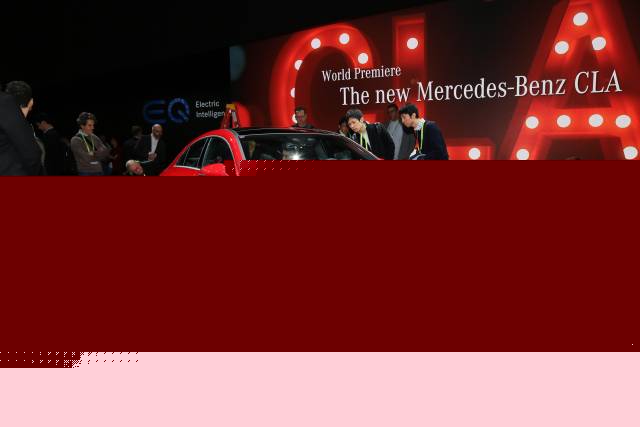 你还记得我吗 3D 相关产品