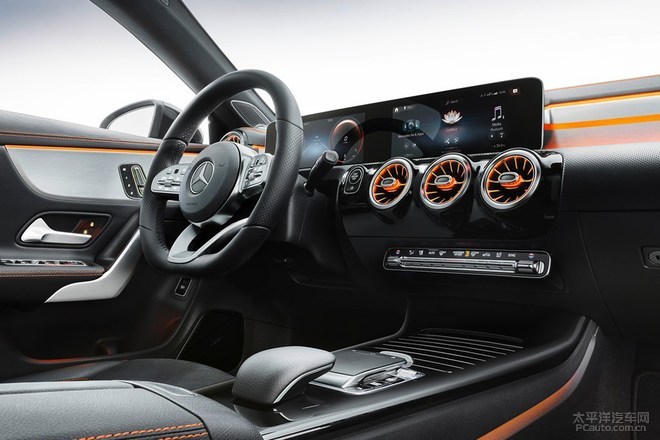 偷说我爱你 产品主图