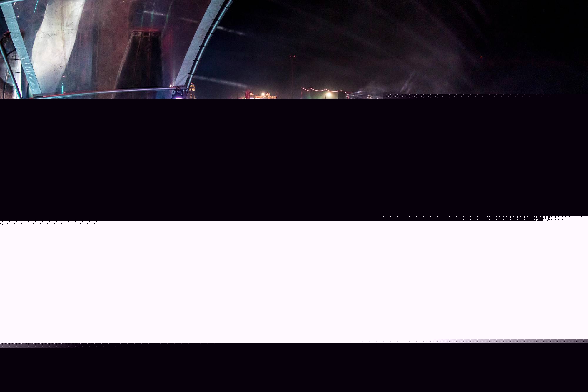 做次有钱人 产品主图