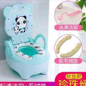 僵尸高校3 产品主图