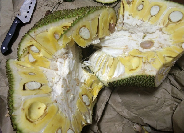 使徒行者（国语版） 相关产品