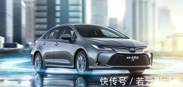 凯恩舰哗变的军事审判 产品图片