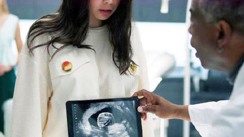 仙班校园 产品图片